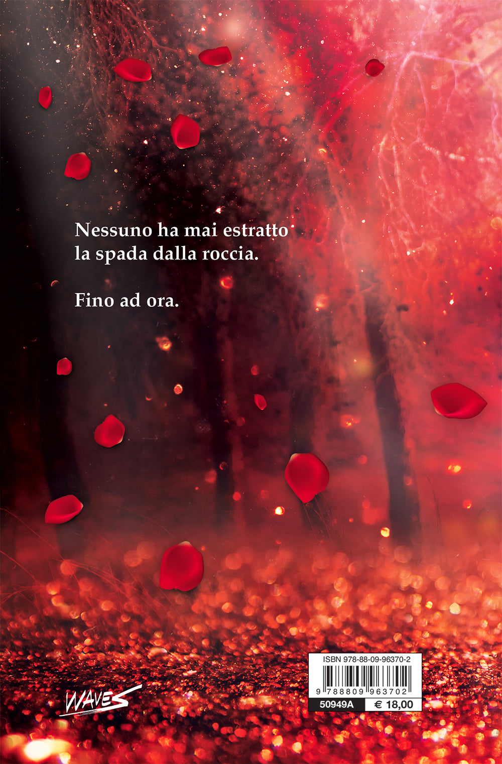 Artia di Camelot