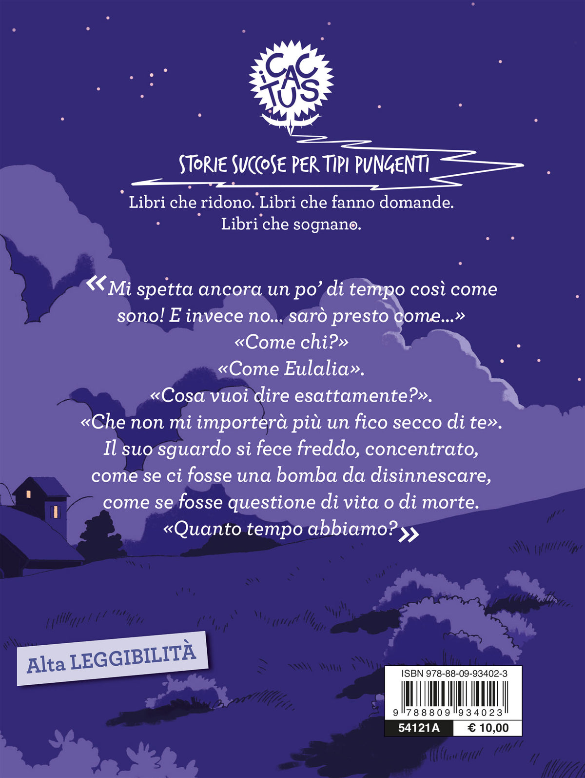 Guendaluna