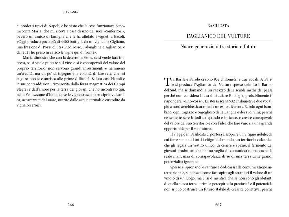 Custodi del vino.. Storia di un'Italia che resiste e rinasce