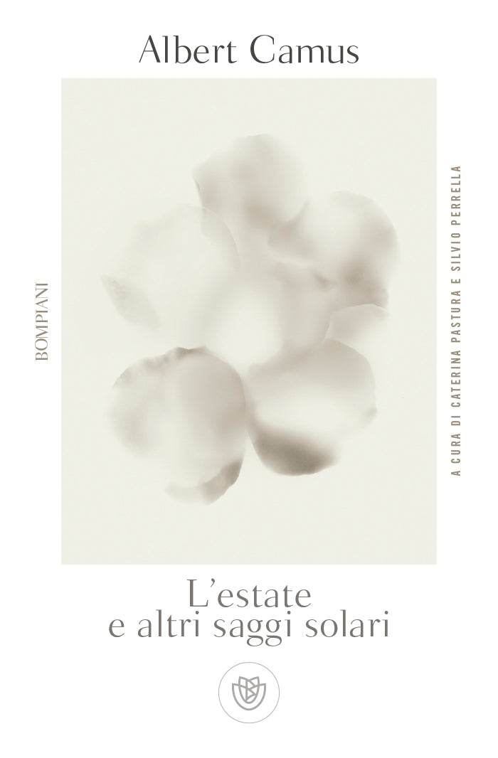 L’estate e altri saggi solari