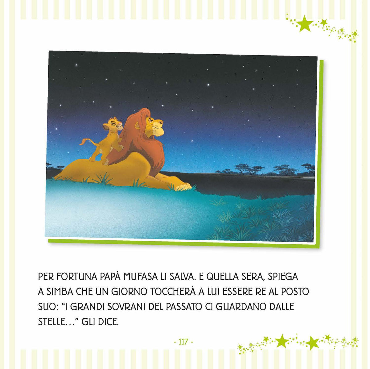 Voli nella fantasia 7 Storie per la settimana . Scritto in stampatello maiuscolo