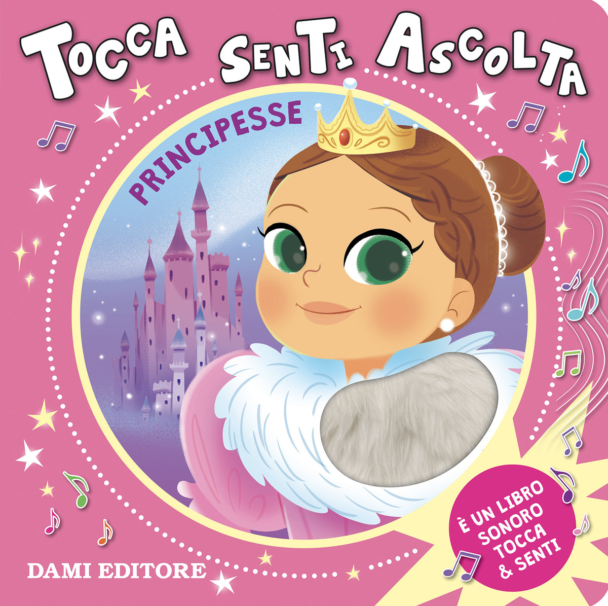 Principesse