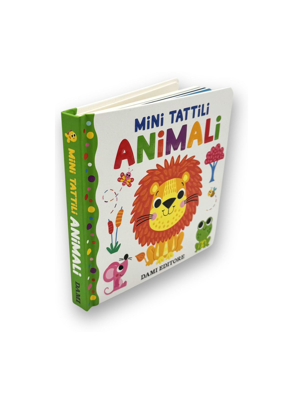 Animali