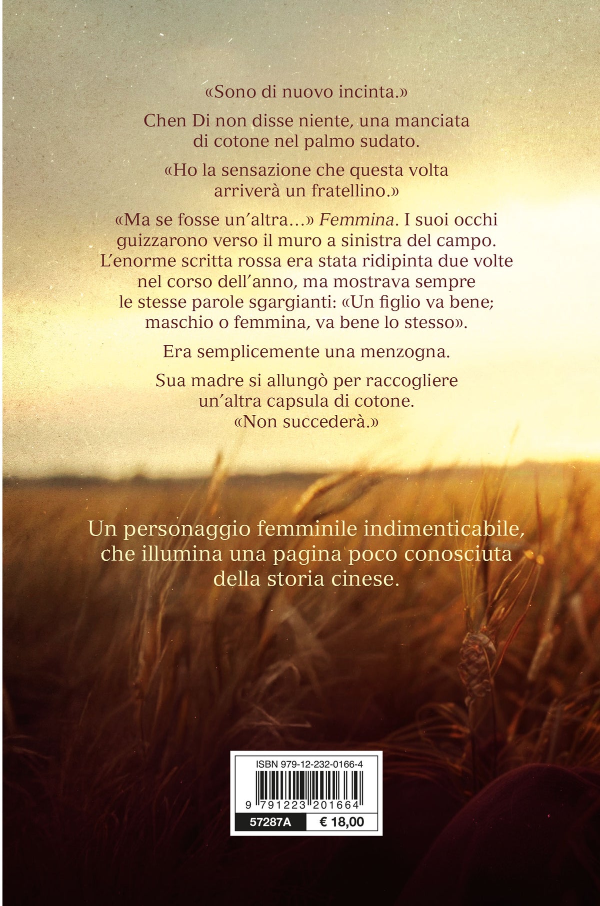 Più forte della seta