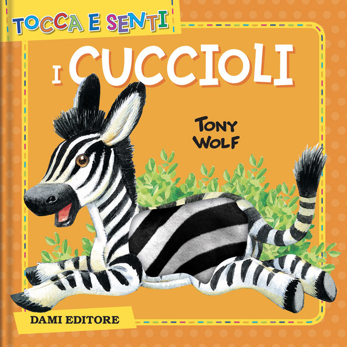 I Cuccioli