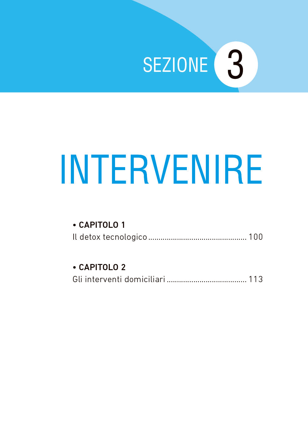 Mio Figlio non riesce a stare senza smartphone