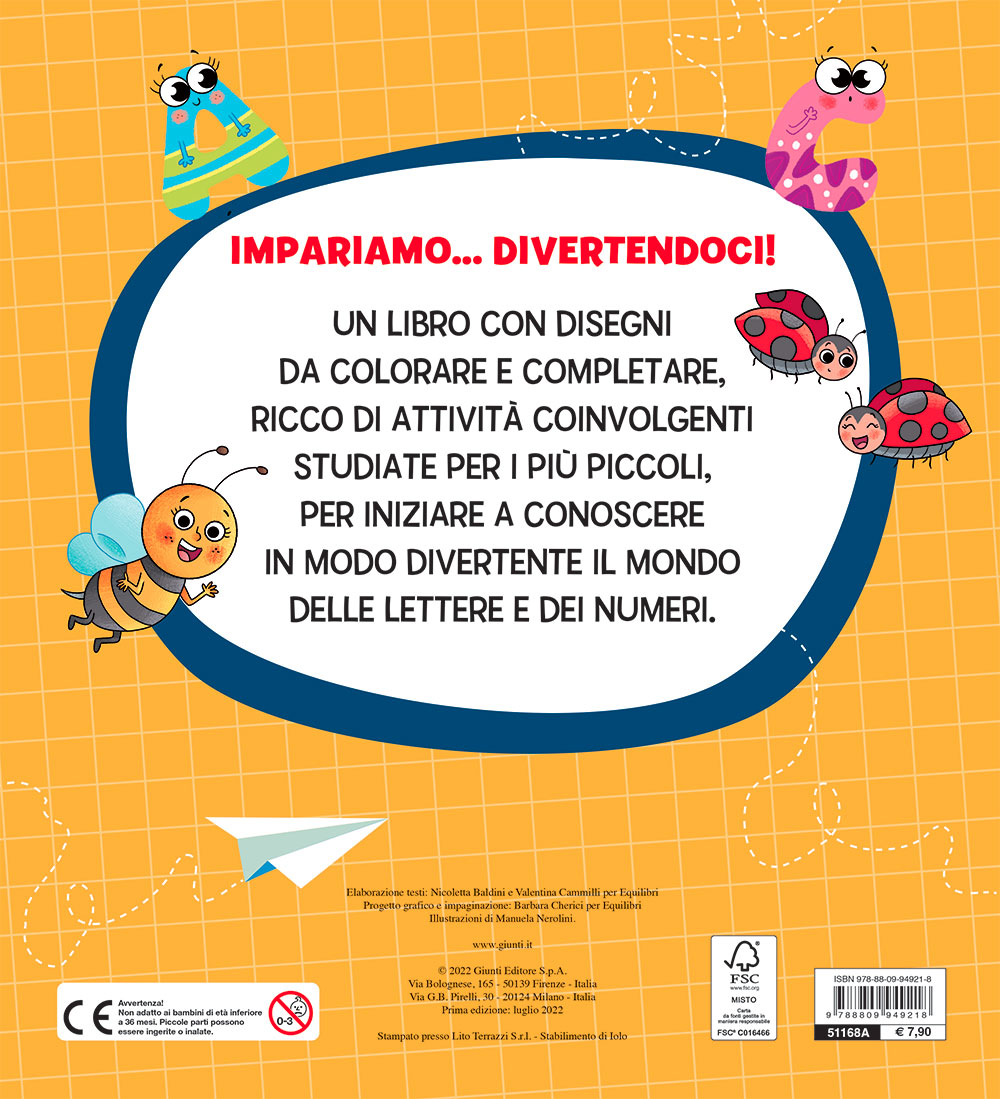 Superquadernini. Pregrafismo e prescrittura