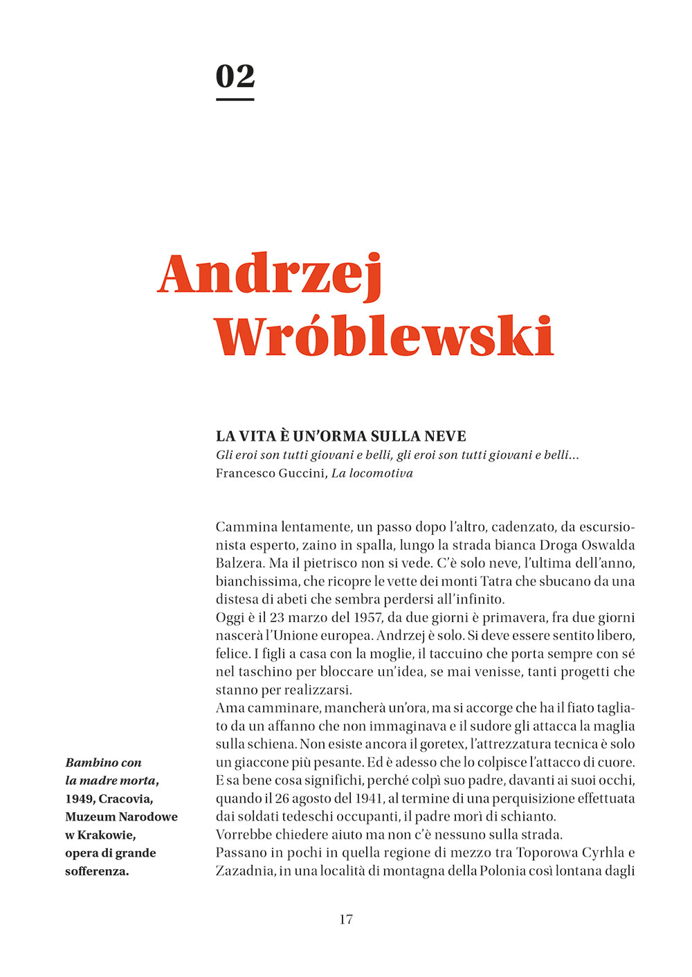Outsiders 3. Il libro che cambia la storia dell'arte. Artisti geniali. Dimenticati