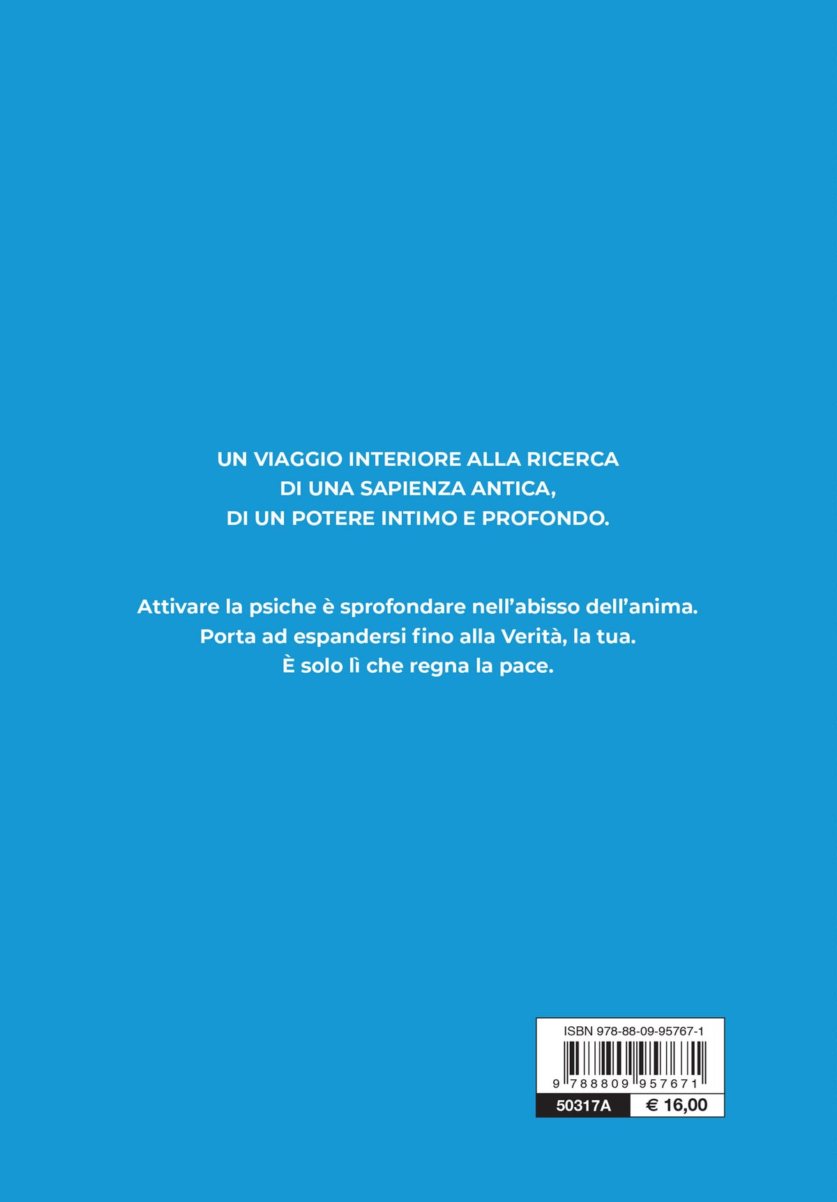 Leggere nel cuore. I segreti di un curandero