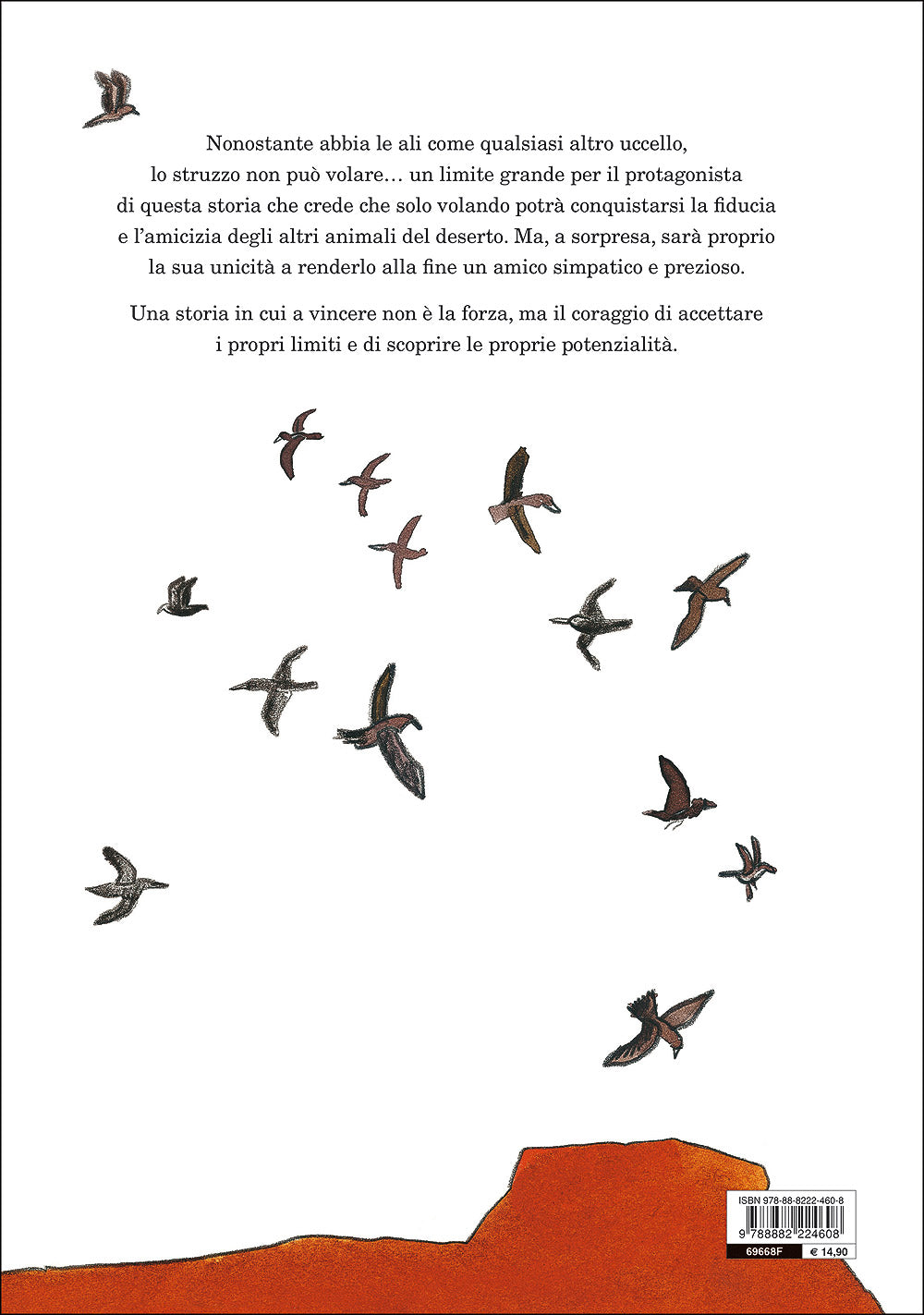 Oggi no domani sì