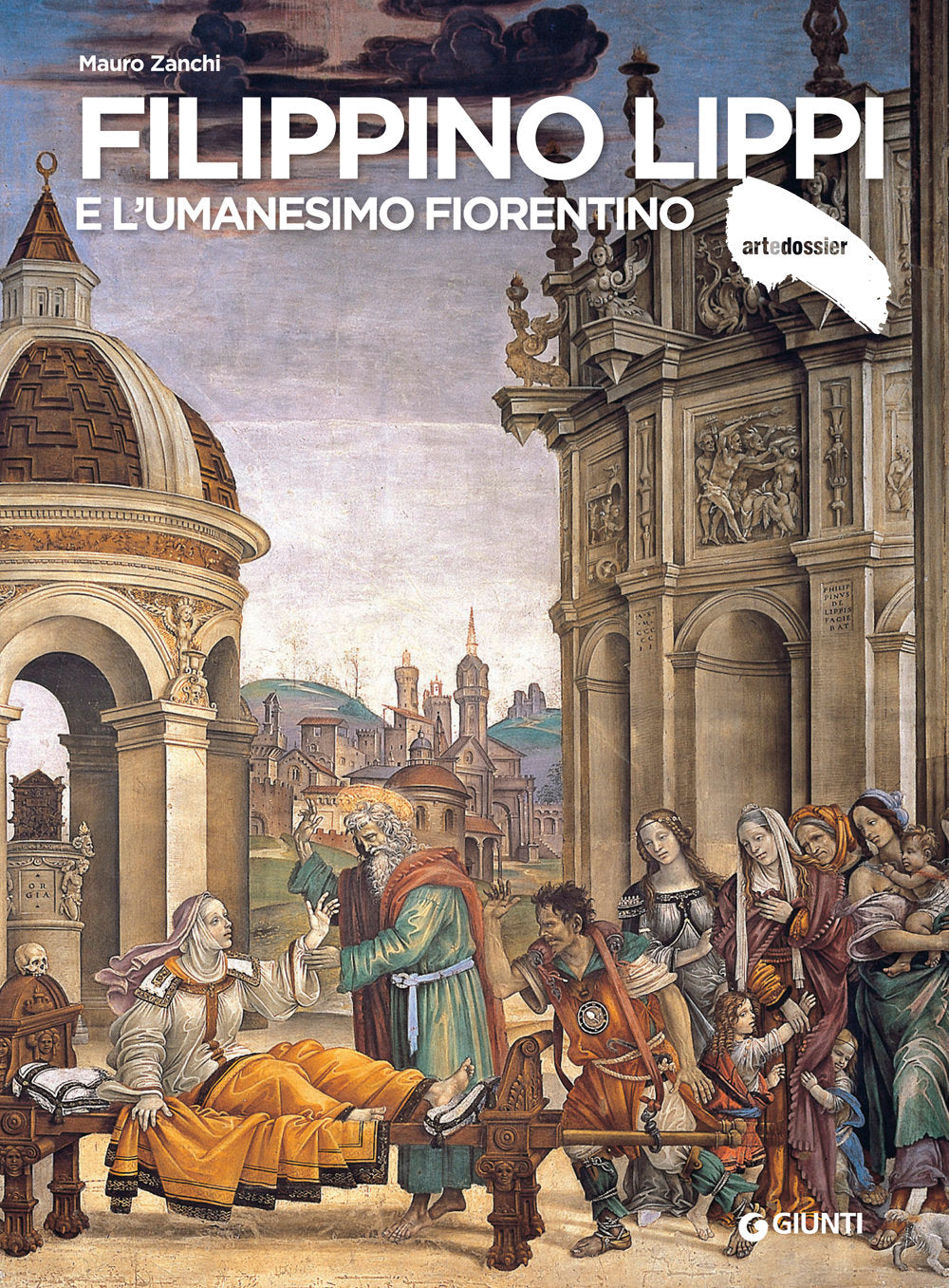Filippino Lippi