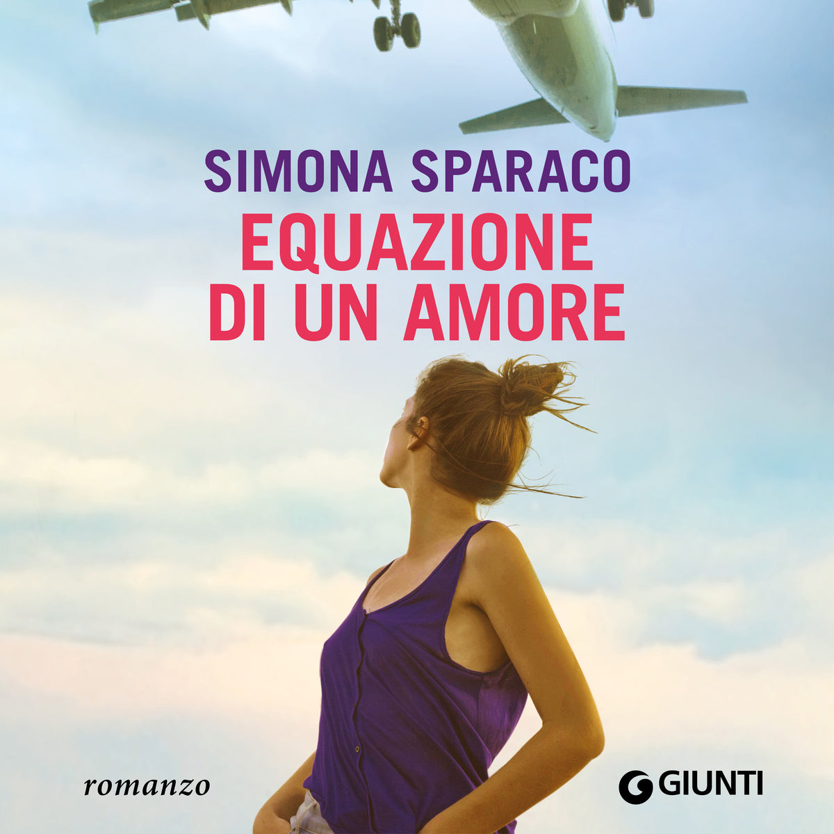 Equazione di un Amore