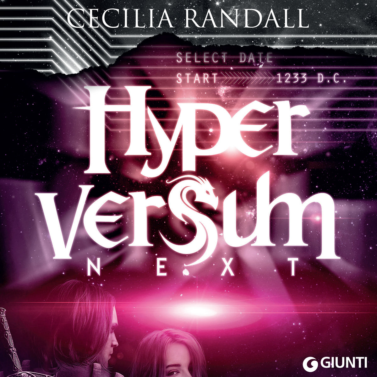 Hyperversum Next Aud