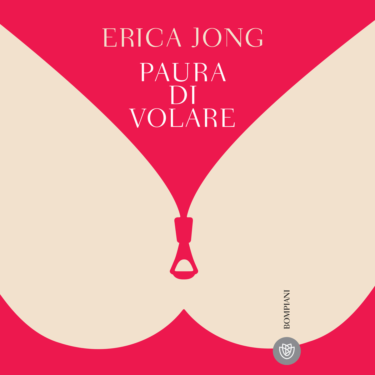 Paura di Volare Aud