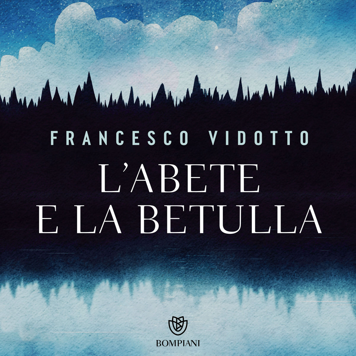 Abete e la Betulla (L') Aud