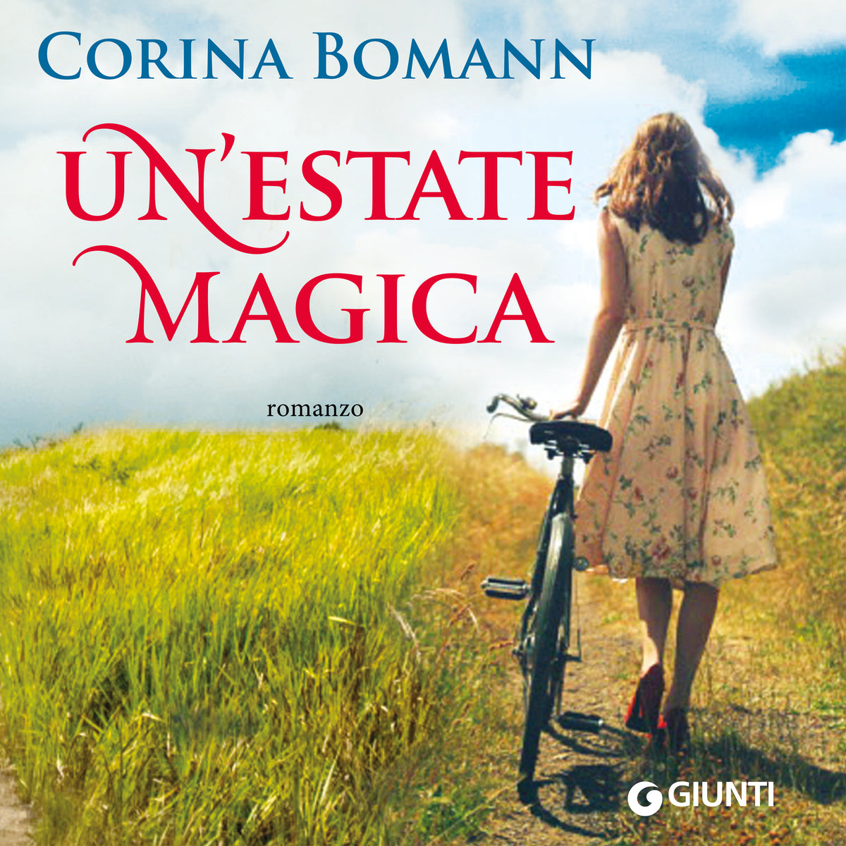 Un'Estate Magica