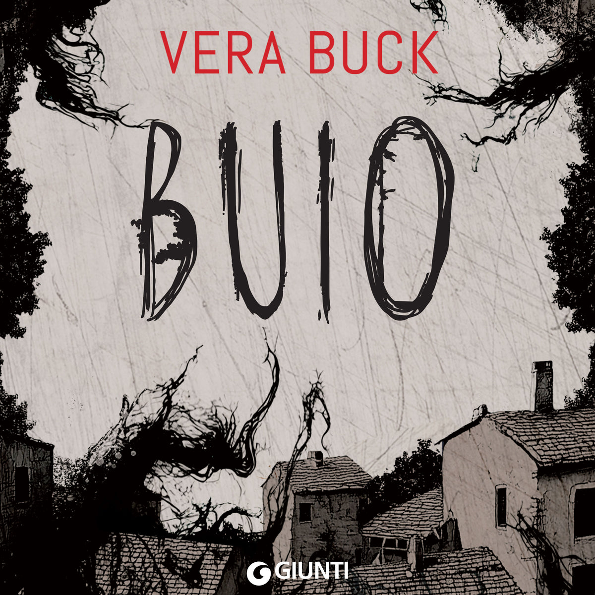Buio Aud