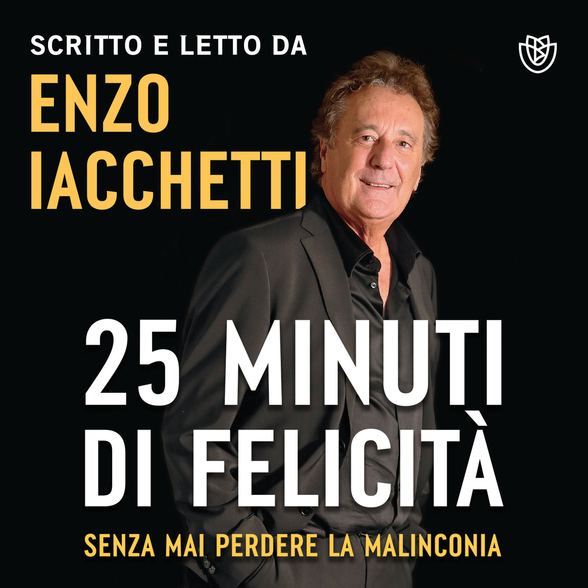 25 Minuti Du Felicita'