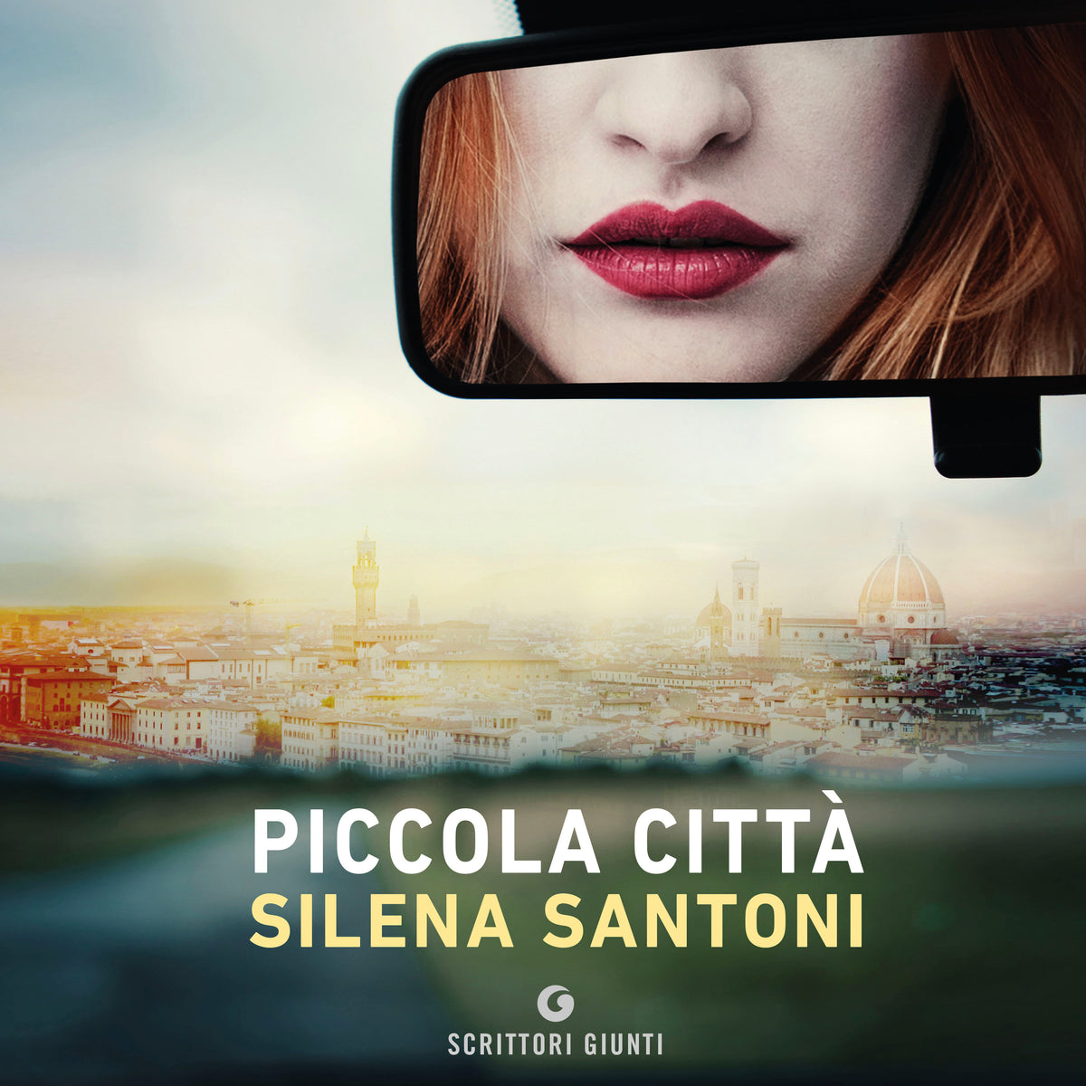 Piccola Citta' Aud
