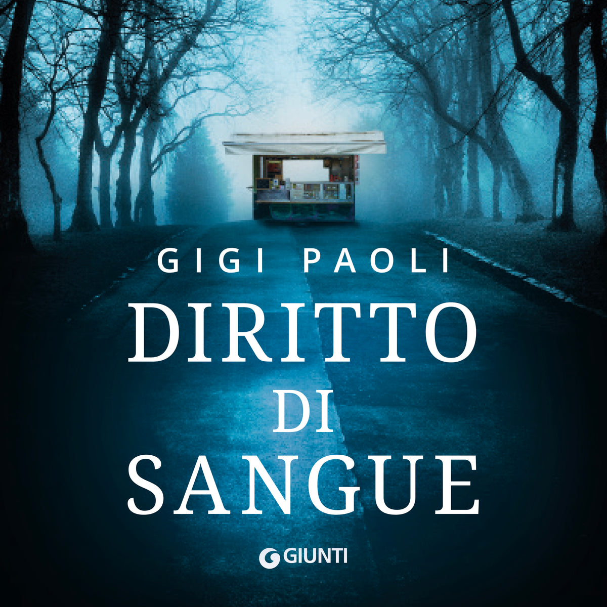 Diritto di Sangue
