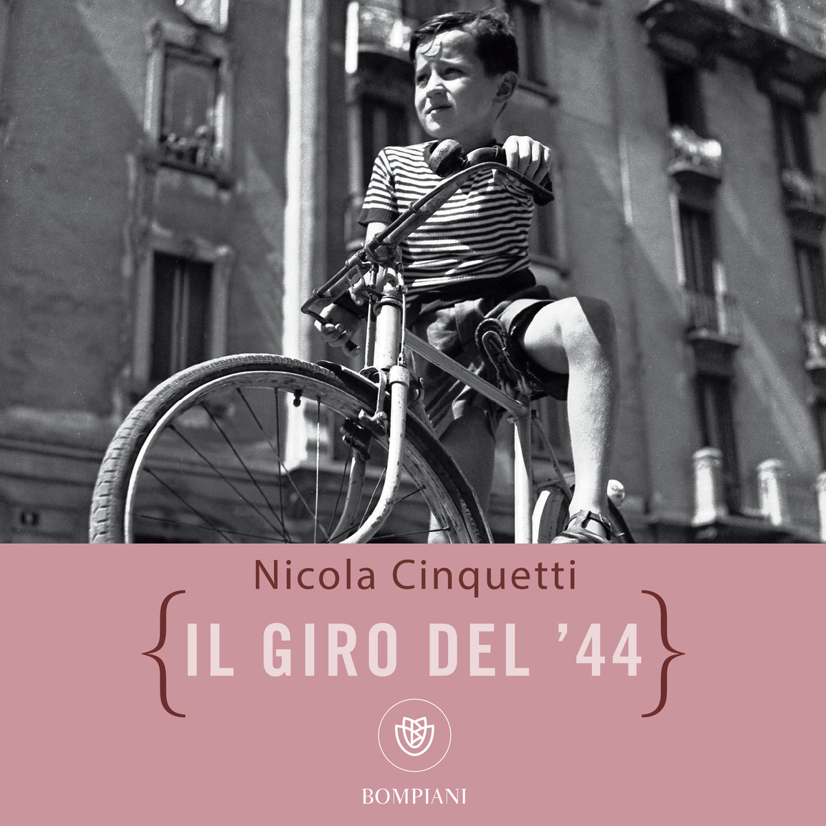 Il Giro Del '44 Aud