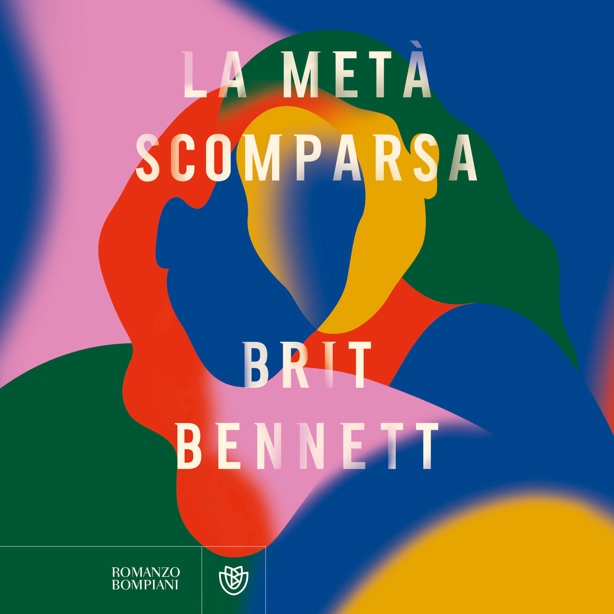 La Meta' Scomparsa