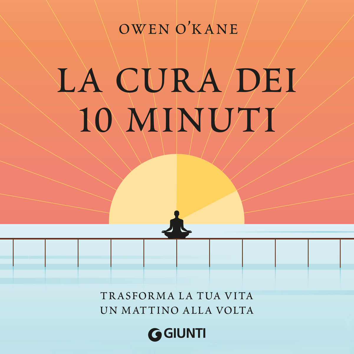 La Cura Dei 10 Minuti Aud