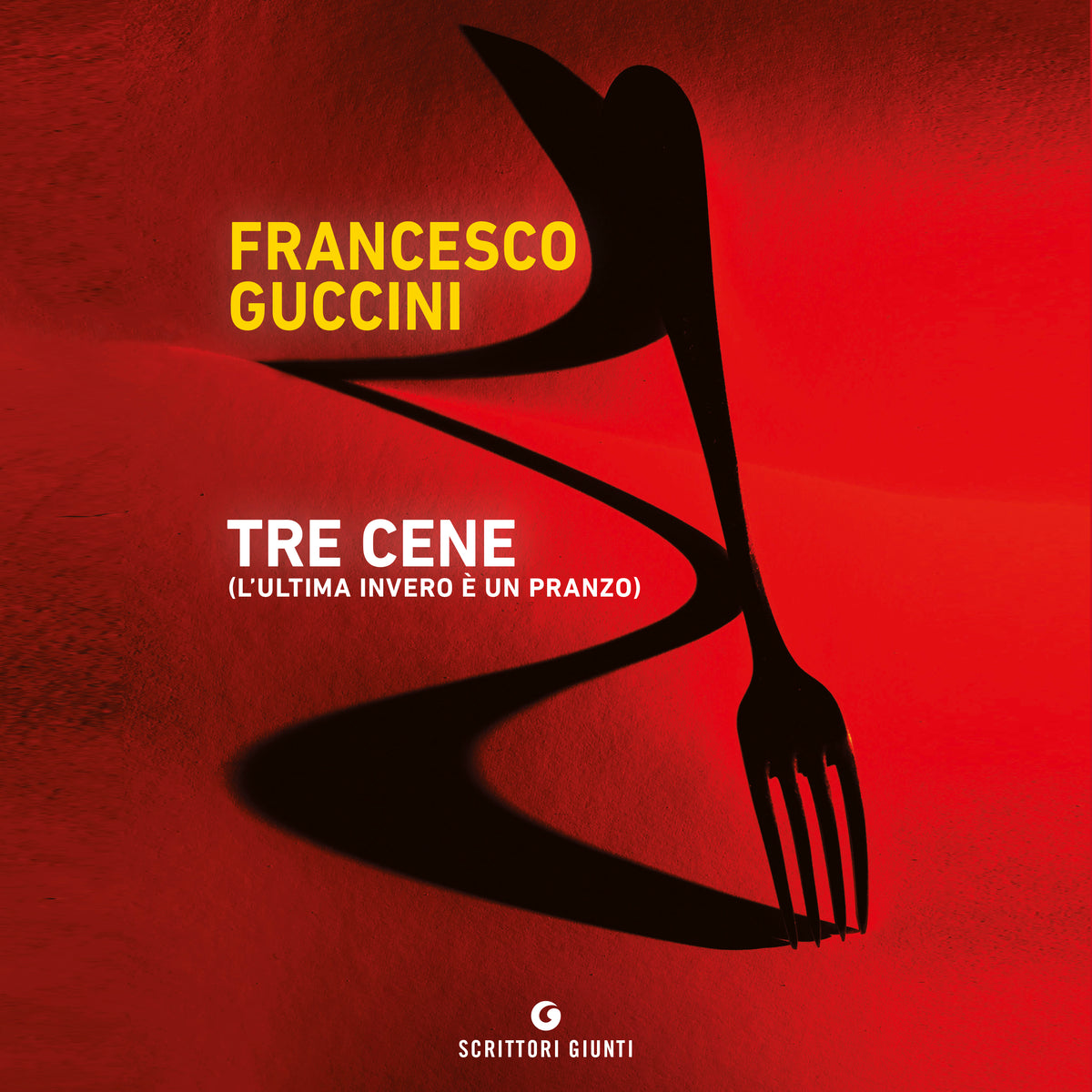Tre Cene
