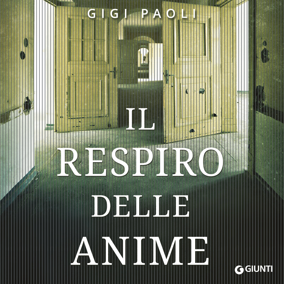 Il Respiro Delle Anime Aud