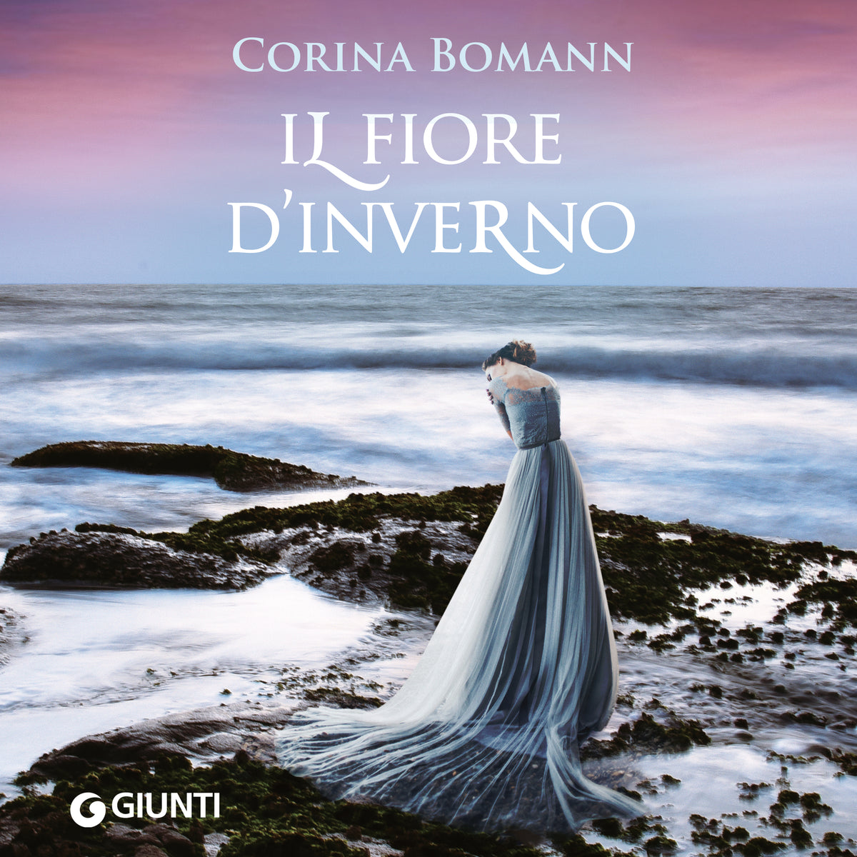 Il Fiore d'Inverno Aud