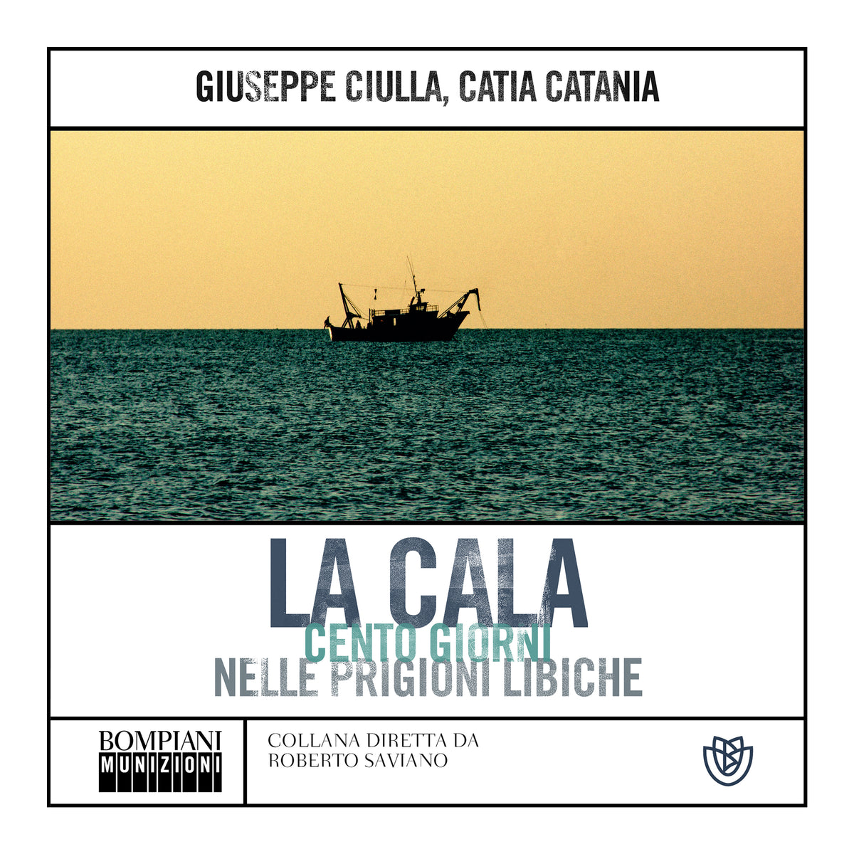 La Cala