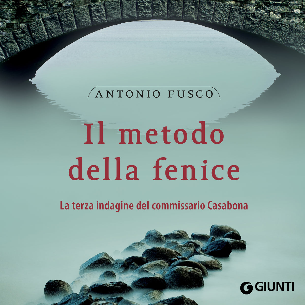 Il Metodo Della Fenice Aud