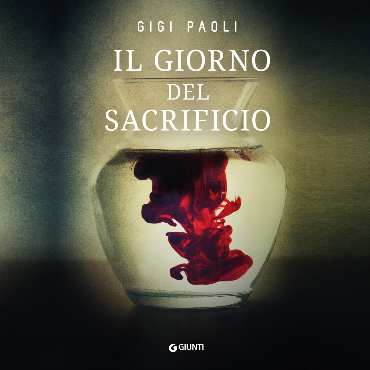 Il Giorno Del Sacrificio Aud