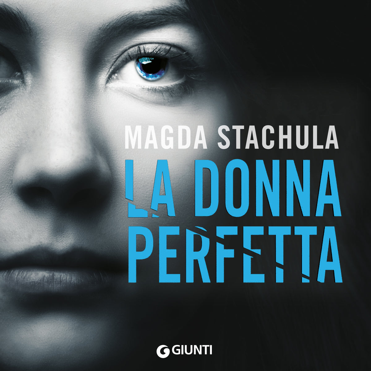 La Donna Perfetta Aud