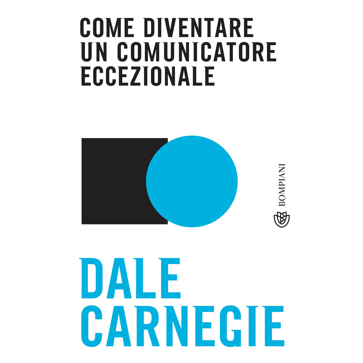 Come Diventare un Comunicatore ... Aud