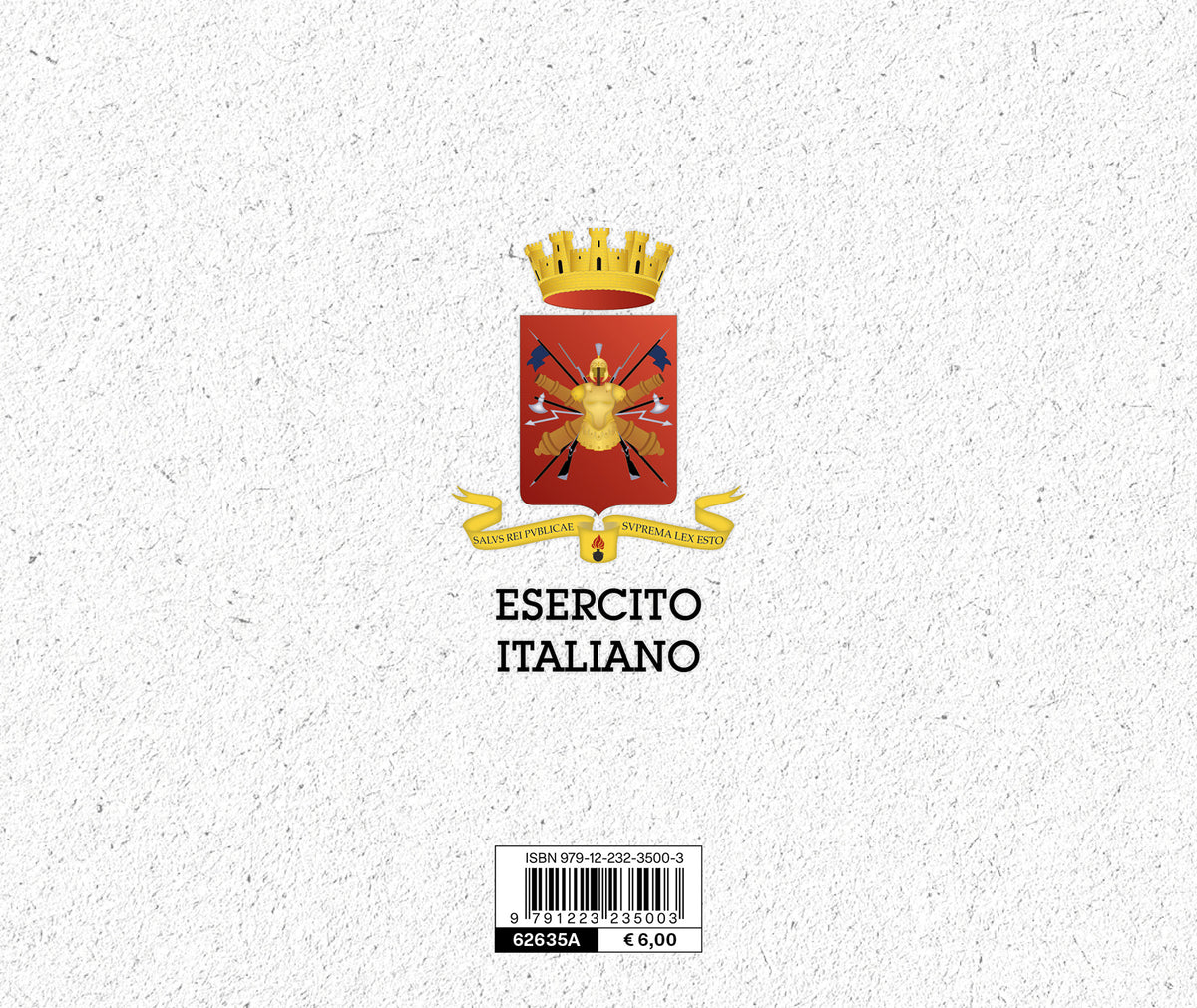 CalendEsercito 2027 - da tavolo. I volti dell'Esercito