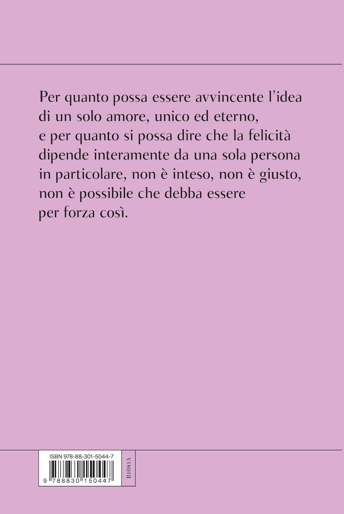 Ragione e sentimento