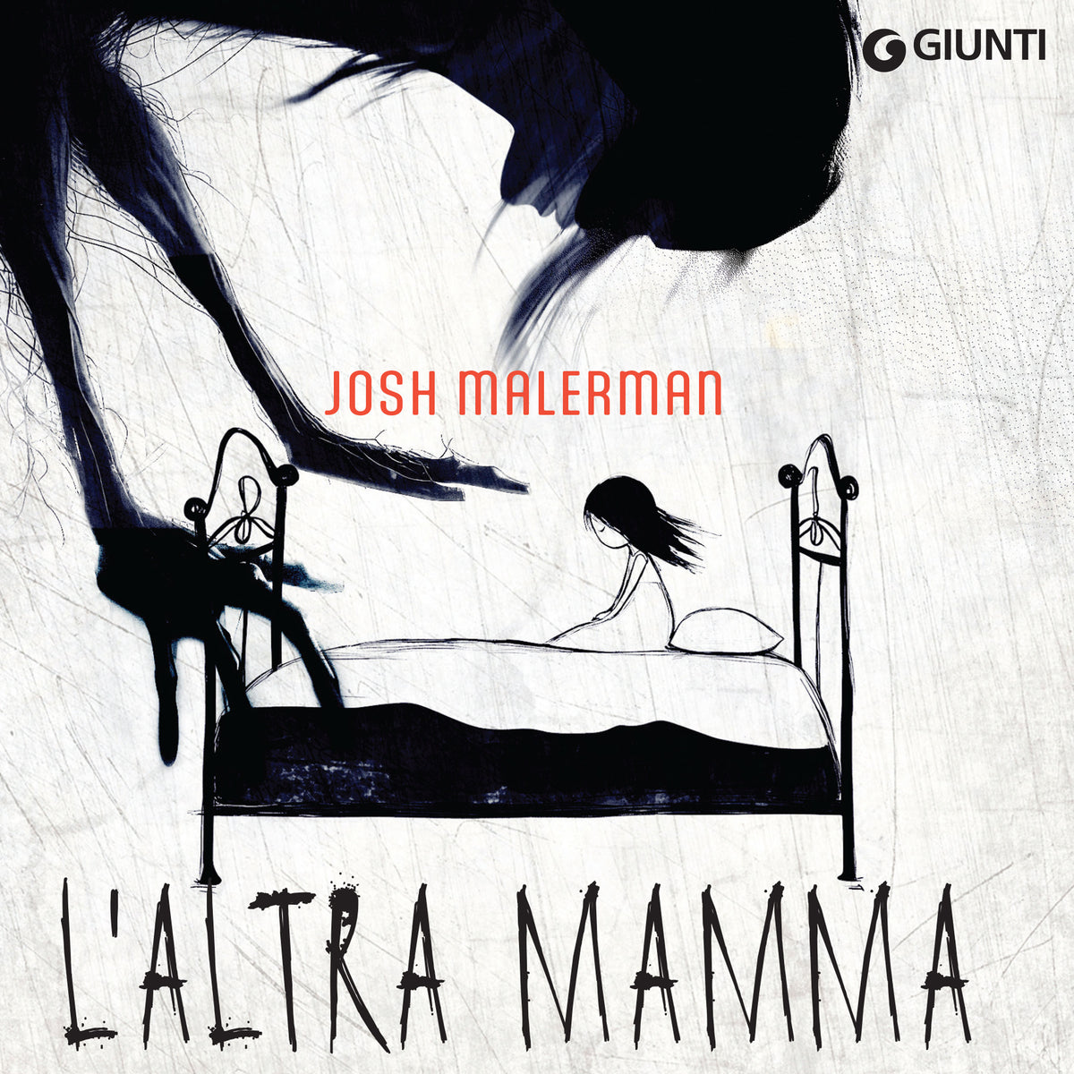 Altra Mamma (L') Aud