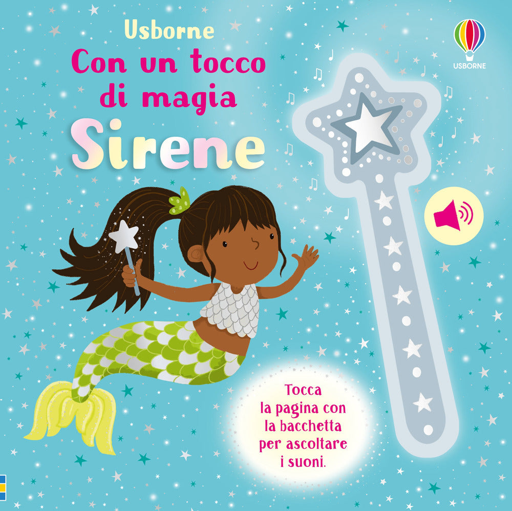 Sirene