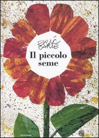 Il piccolo seme