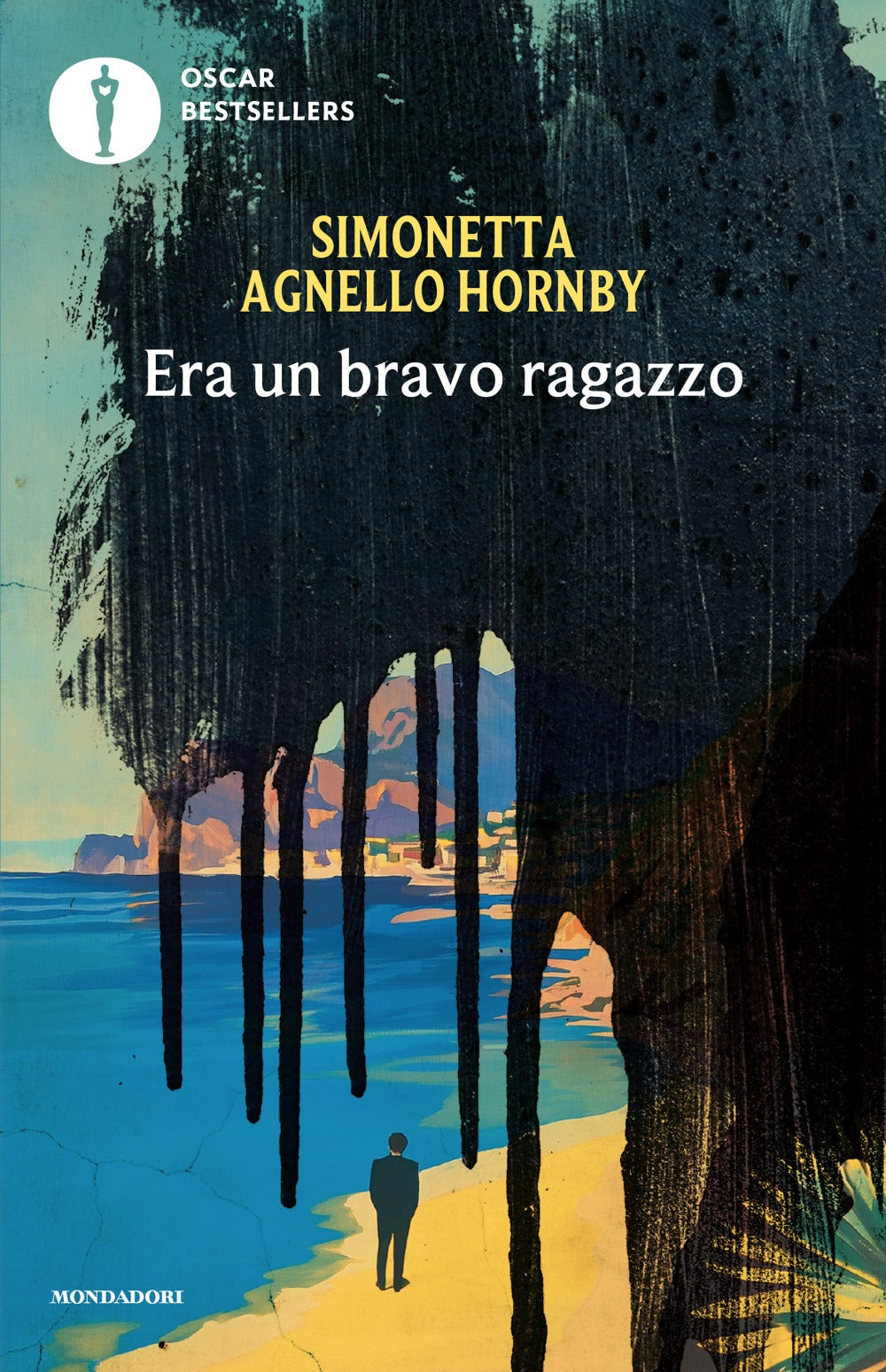 Era un bravo ragazzo