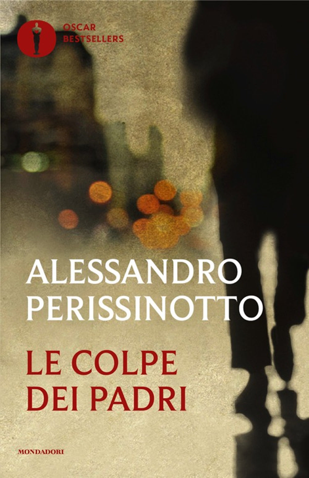 Le colpe dei padri