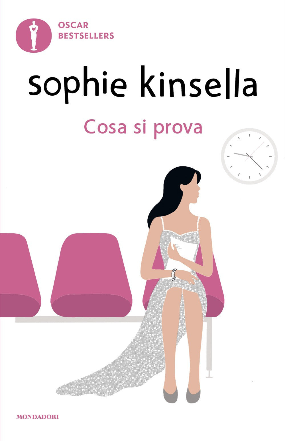 Cosa si prova