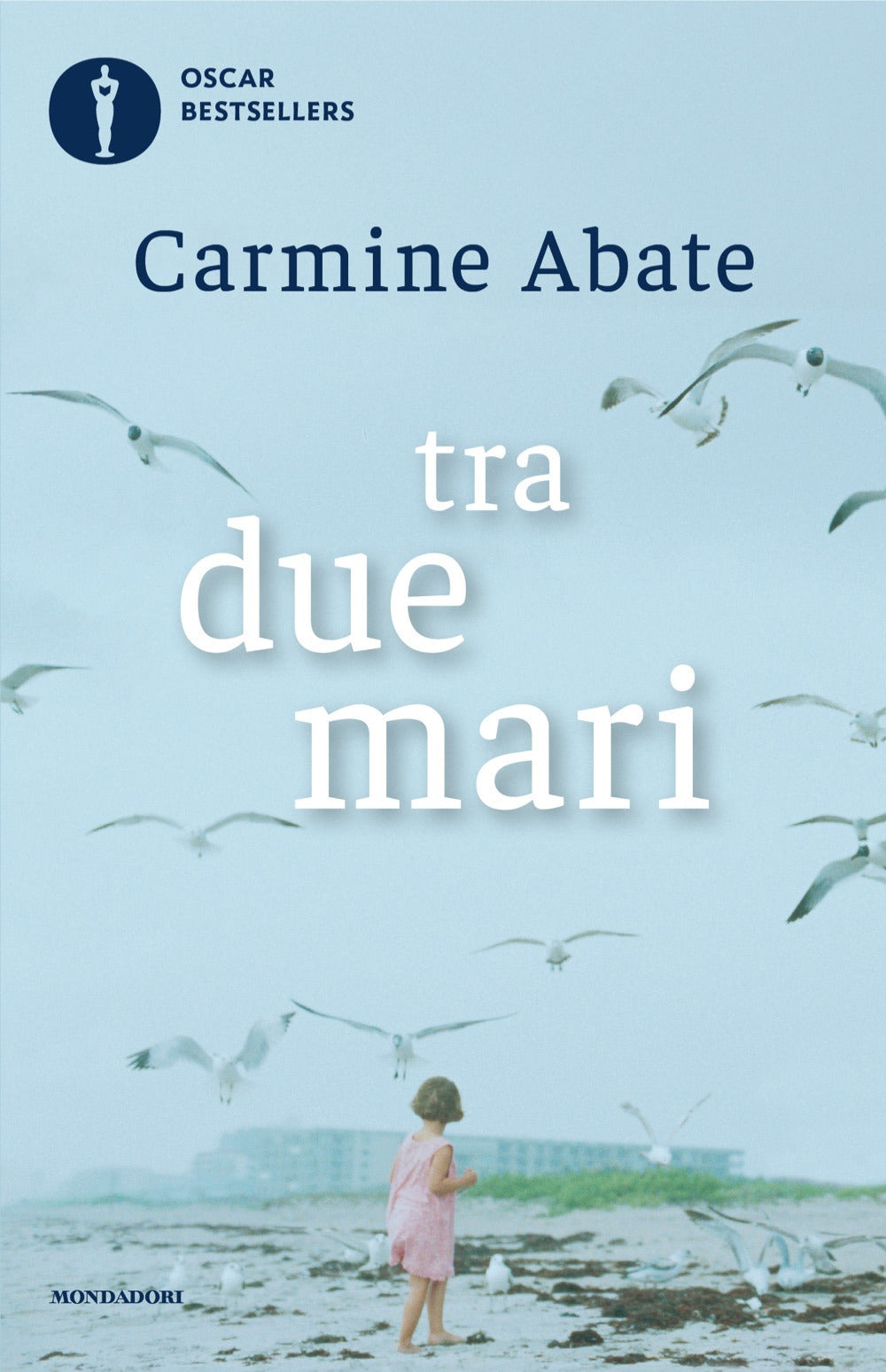 Tra due mari