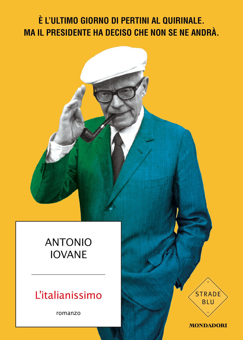 L'italianissimo