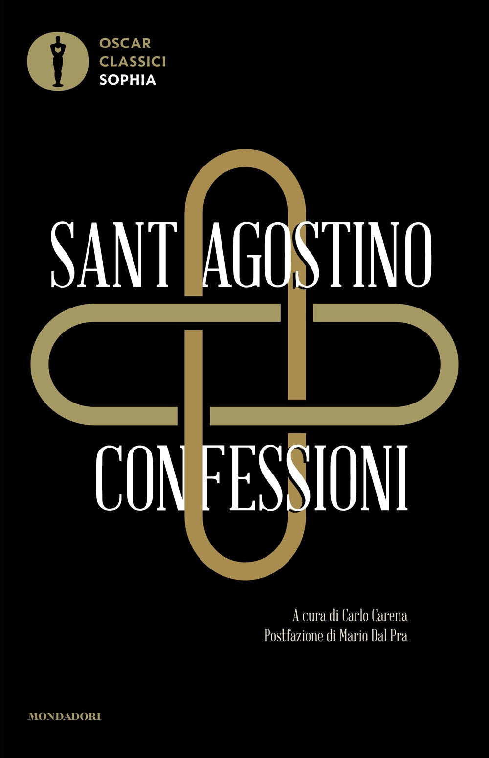 Le confessioni