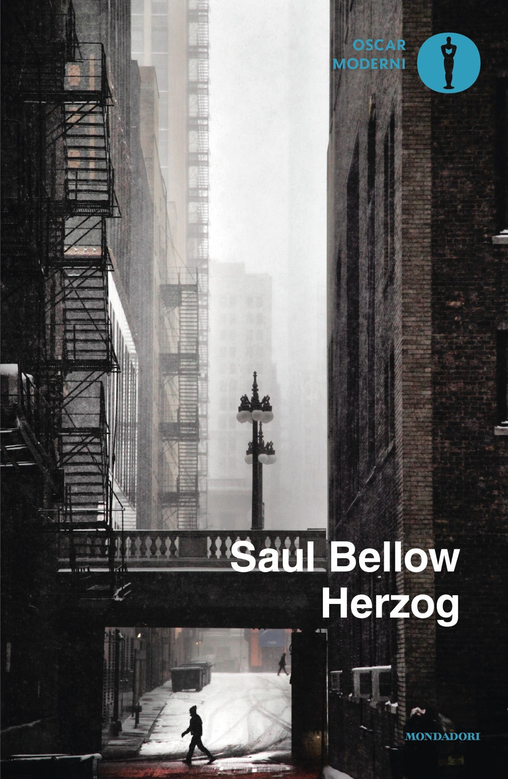 Herzog