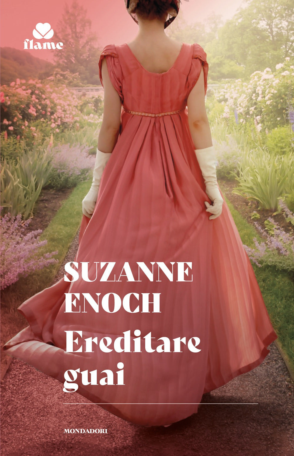 Ereditare guai