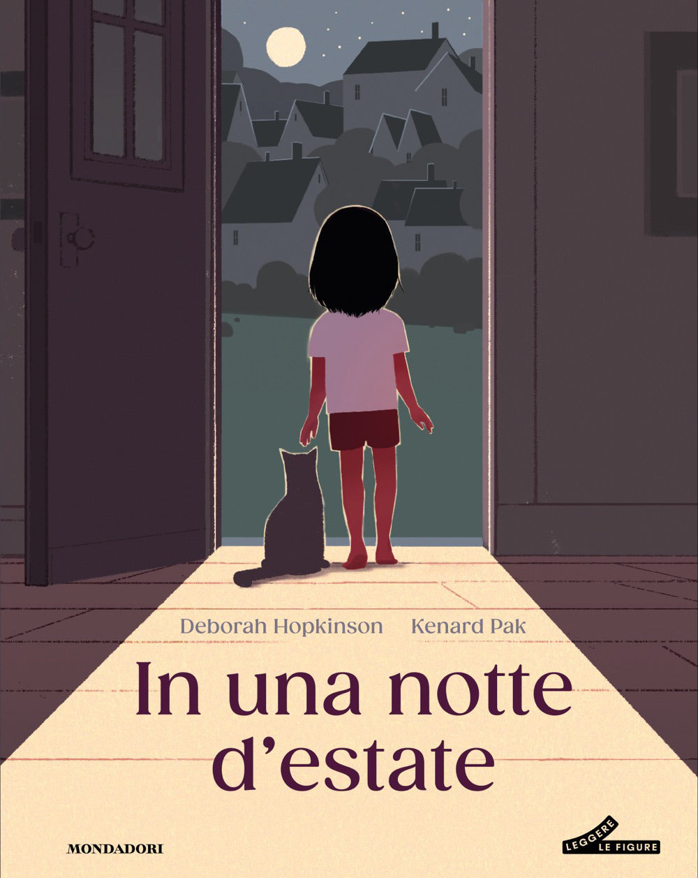 In una notte d'estate