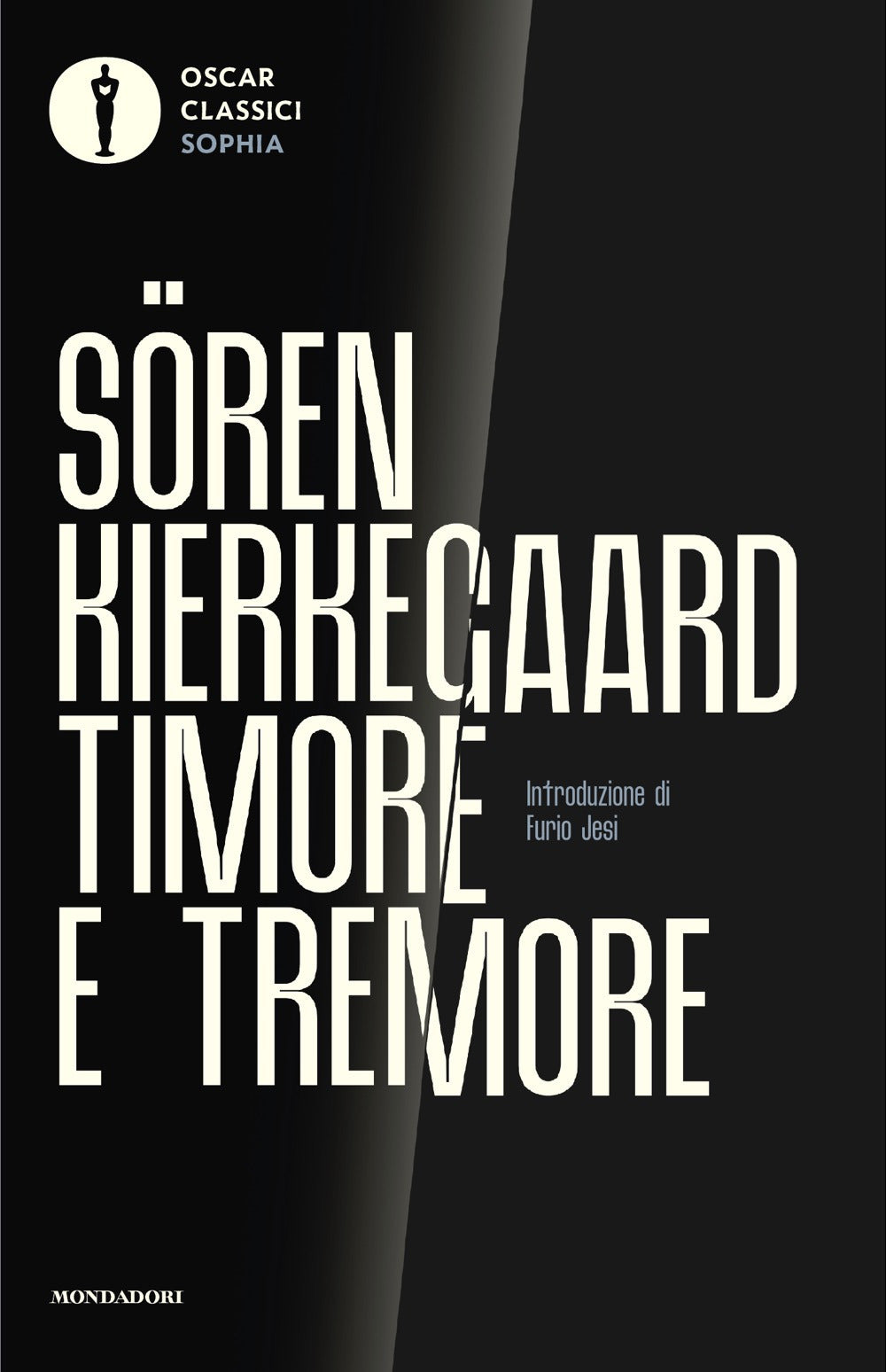 Timore e tremore